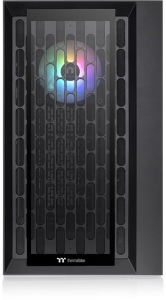  Thermaltake CTE C700 TG ARGB    ATX 3x140mm 2xUSB3.0 audio bott PSU