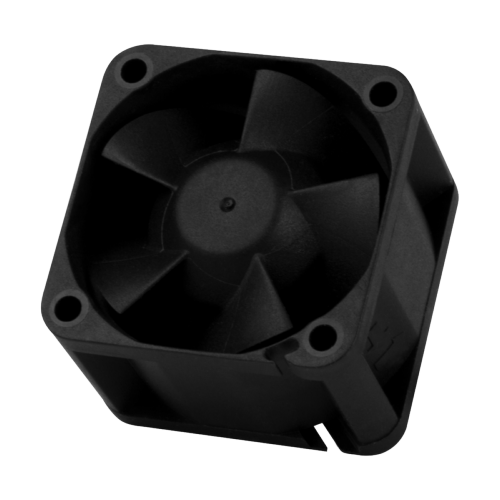   ARCTIC S4028-15K 1400-15000rpm Dual Ball Bearing  4-Pin Fan-Connector (ACFAN002