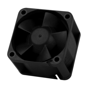  ARCTIC S4028-15K 1400-15000rpm Dual Ball Bearing  4-Pin Fan-Connector (ACFAN002