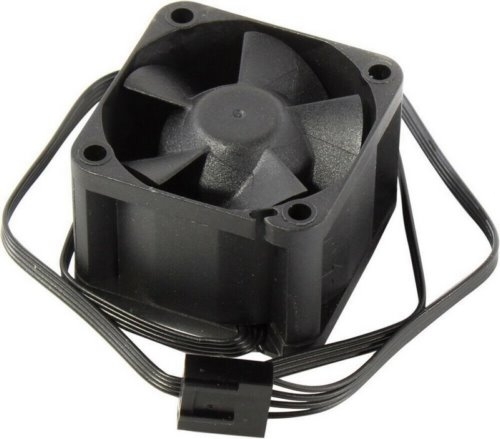   ARCTIC S4028-15K 1400-15000rpm Dual Ball Bearing  4-Pin Fan-Connector (ACFAN002