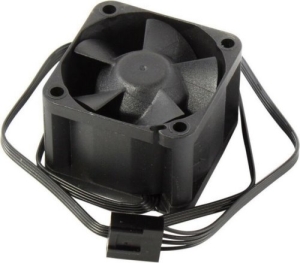   ARCTIC S4028-15K 1400-15000rpm Dual Ball Bearing  4-Pin Fan-Connector (ACFAN002
