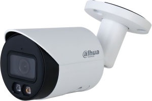  Dahua DH-IPC-HFW2449SP-S-IL-0280B   IP- 4 1/2.7 CMOS 
