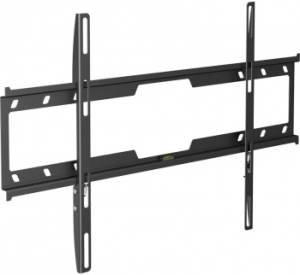  HOLDER LCD-F6618-B  