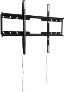  HOLDER LCD-F6618-B  
