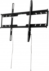  HOLDER LCD-F6618-B  