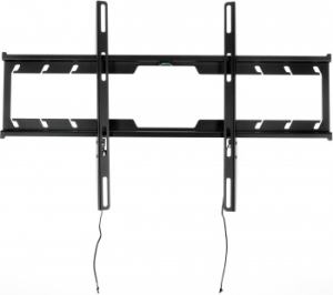  HOLDER LCD-F6618-B  