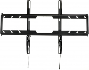  HOLDER LCD-F6618-B  