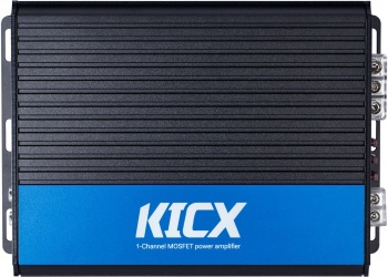   Kicx AP 1000D ver.2 