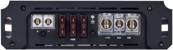   Kicx AP 1000D ver.2 