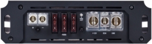   Kicx AP 1000D ver.2 