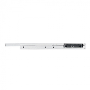   ASUS SDRW-08U1MT/BLK/B/GEN  bulk, dvd-rw, internal, slim ; 90DD027X-B10
