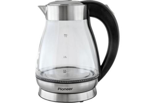  Pioneer KE809G