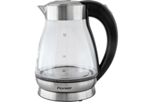  Pioneer KE809G