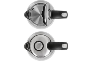  Pioneer KE809G