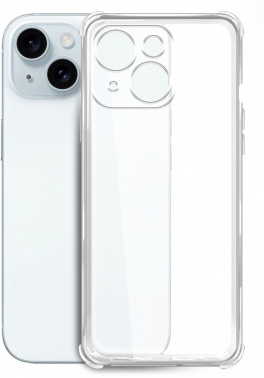  (-) BoraSCO  Apple iPhone 15 Plus  (72406)