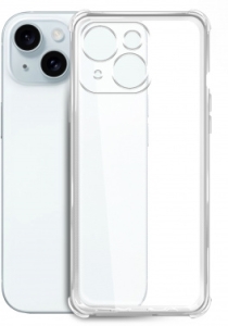  (-) BoraSCO  Apple iPhone 15 Plus  (72406)