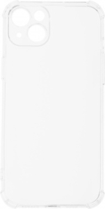  (-) BoraSCO  Apple iPhone 15 Plus  (72406)