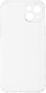  (-) BoraSCO  Apple iPhone 15 Plus  (72406)
