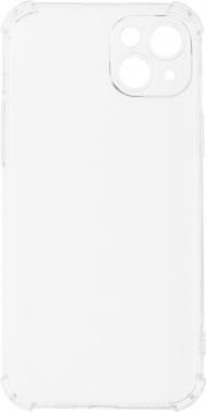  (-) BoraSCO  Apple iPhone 15 Plus  (72406)