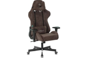    VIKING KNIGHT LT10 FABRIC   /
