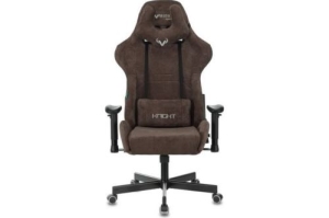    VIKING KNIGHT LT10 FABRIC   /