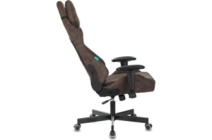    VIKING KNIGHT LT10 FABRIC   /