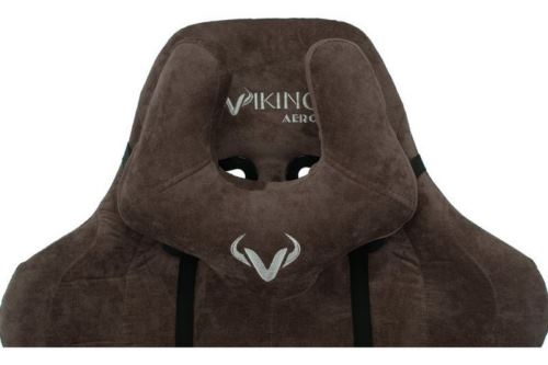    VIKING KNIGHT LT10 FABRIC   /