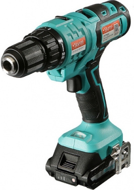   Sturm! CMT1802 18,1BatterySystem, , ,, ,2 ,