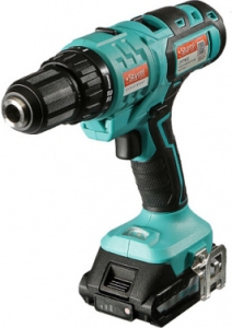   Sturm! CMT1802 18,1BatterySystem, , ,, ,2 ,