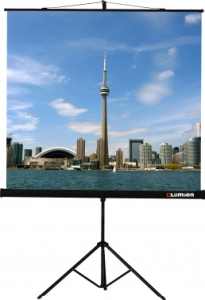    Lumien 127x127 Eco View LEV-100104 1:1  