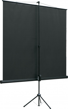    Lumien 127x127 Eco View LEV-100104 1:1  