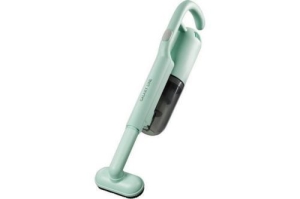  GALAXY LINE GL 6221, , , 130 , 0,3 , Li-ion . 2200 , 
