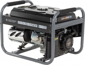 Carver PPG- 3900 3.2