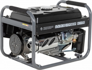 Carver PPG- 3900 3.2