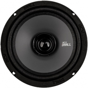   ACV DRALL DR6 ( ) 210 96 3 16 (6.5) (.:2.) 