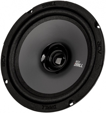   ACV DRALL DR6 ( ) 210 96 3 16 (6.5) (.:2.) 
