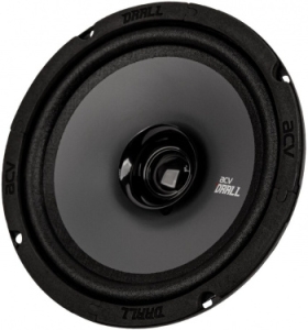   ACV DRALL DR6 ( ) 210 96 3 16 (6.5) (.:2.) 