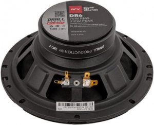   ACV DRALL DR6 ( ) 210 96 3 16 (6.5) (.:2.) 