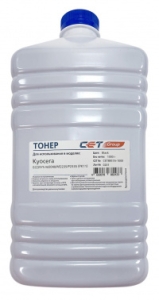  Cet PK11 CET8857A-1000   1000.   Kyocera Ecosys M2040/M2235/P2335
