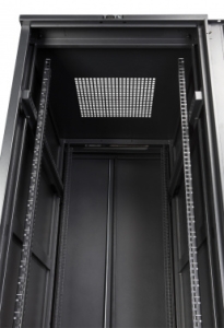   Lanmaster (TWT-CBB-18U-6X6-G1)  18U 600x600 .. ...