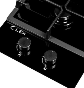    LEX GVG 321 BL