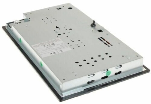    LEX GVG 321 BL