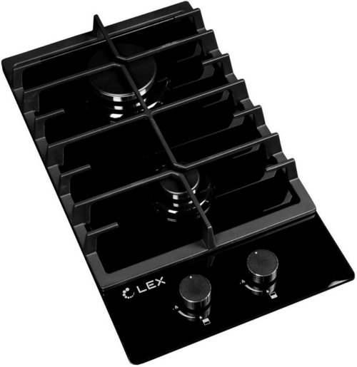    LEX GVG 321 BL