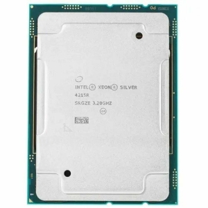  Intel Xeon 4215R S3647 3200/11M OEM (CD8069504449200SRGZE/CD8069504449200)