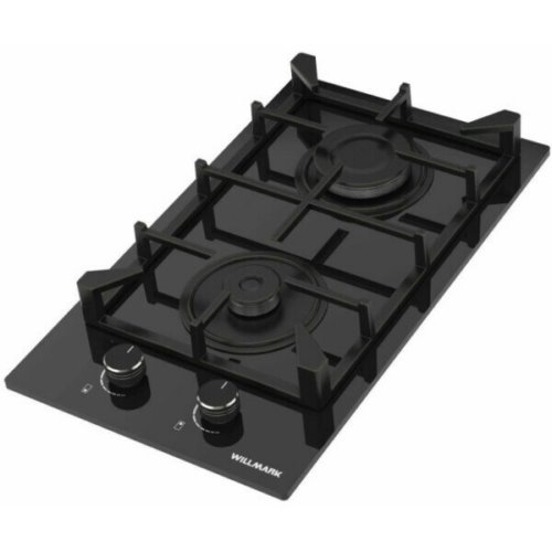    WILLMARK WGH-2302BL