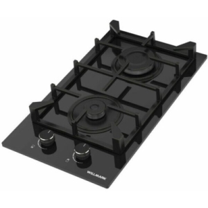    WILLMARK WGH-2302BL