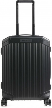  Piquadro ALU (BV4425ALUS/N) 40x55x20 37. 4.590. / 