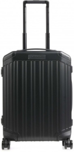  Piquadro ALU (BV4425ALUS/N) 40x55x20 37. 4.590. / 