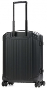  Piquadro ALU (BV4425ALUS/N) 40x55x20 37. 4.590. / 