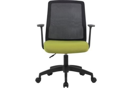  Cactus CS-MC222-BKGN    / .. .  